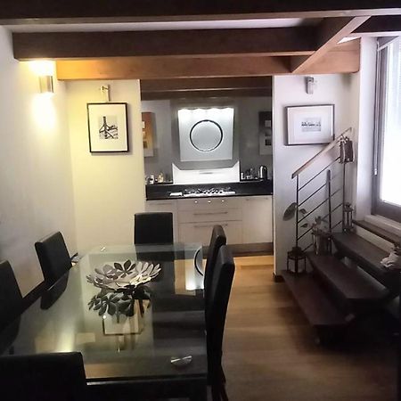 Legacy Bed & Breakfast Sulmona Exterior foto