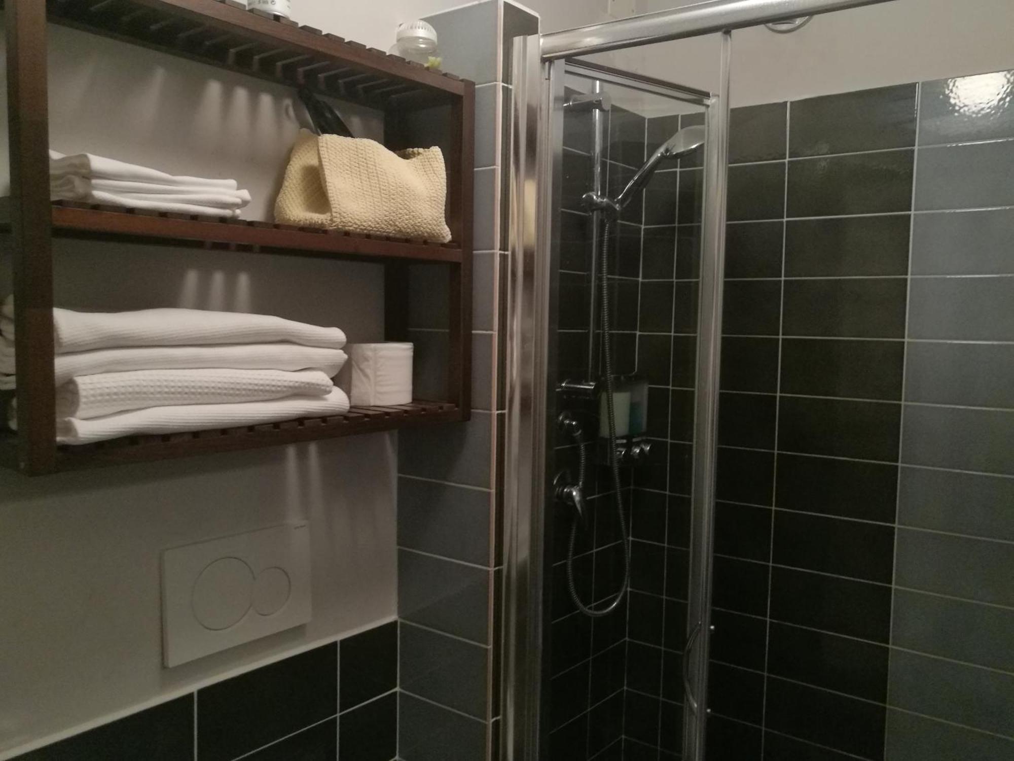 Legacy Bed & Breakfast Sulmona Cameră foto