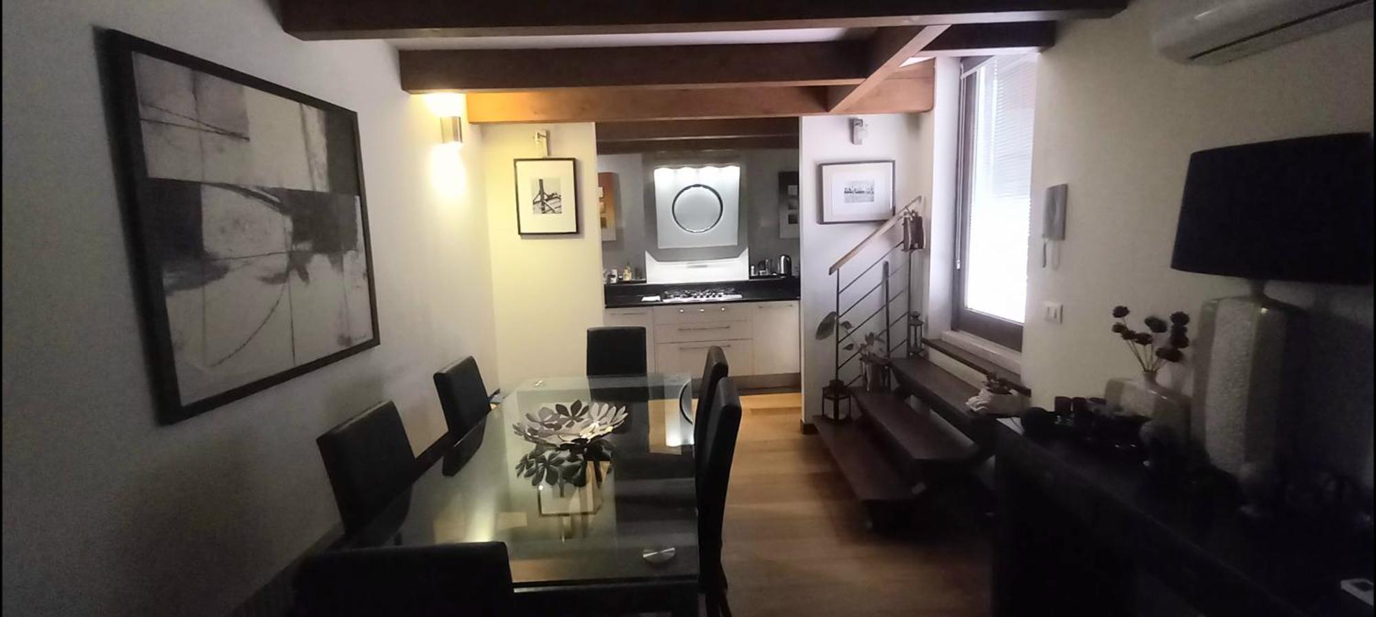Legacy Bed & Breakfast Sulmona Exterior foto