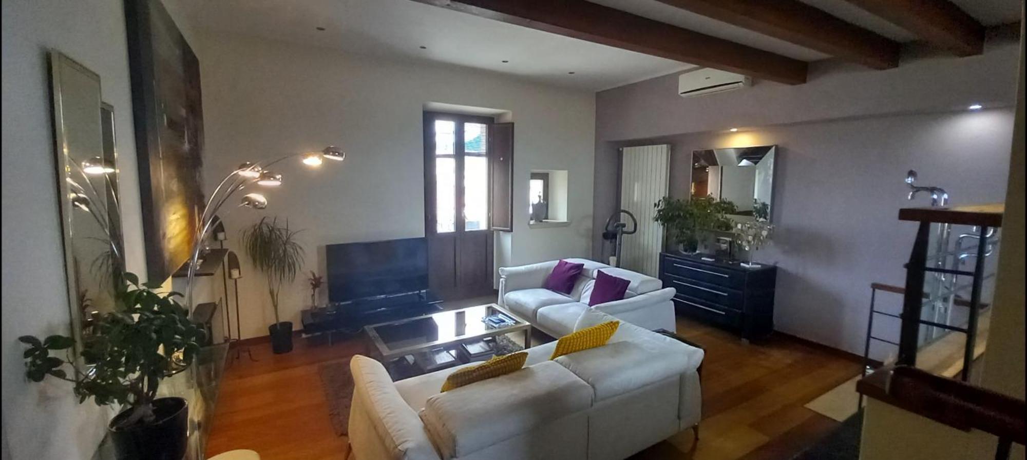 Legacy Bed & Breakfast Sulmona Exterior foto