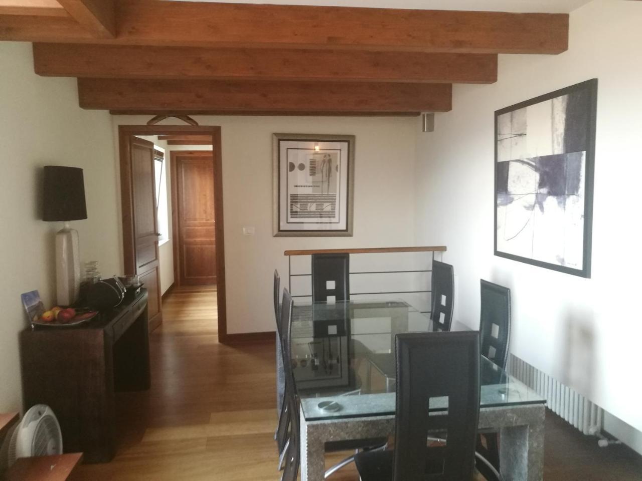 Legacy Bed & Breakfast Sulmona Exterior foto